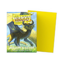 Dragon Shield Dual Matte Sleeves