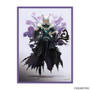 Square Enix Final Fantasy Card Sleeve Series
