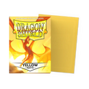 Dragon Shield Matte Sleeves