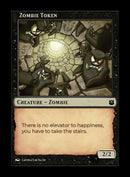 Grey Ogre Games Tokens Series 1