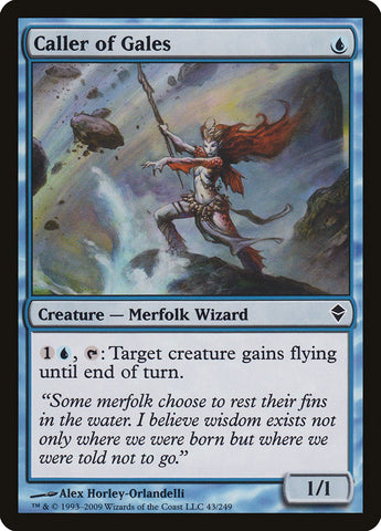 MTG Singles - All Products