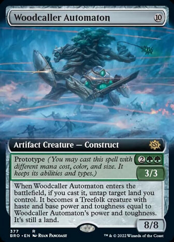 mtg stuffy doll commander deck tips : r/mtg 5 Colour Dnd Stuff MTG Stuffy Doll