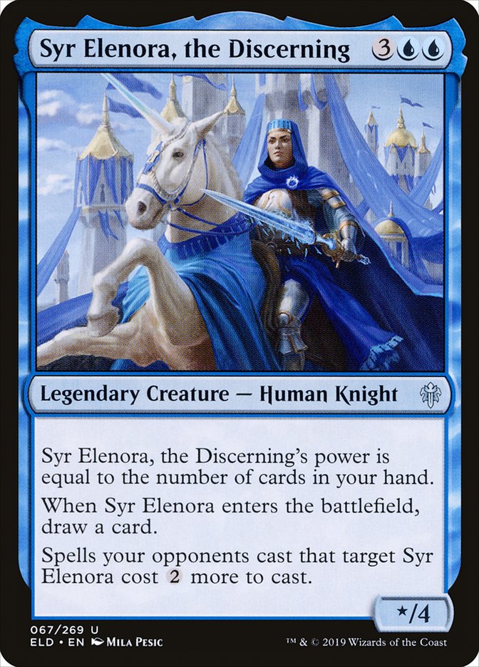 throne of eldraine cards mtg Magic The Gathering Eldraine: All 4 Brawl Decks! : Toys & Games Spend only mana of the chosen color to activate this ability. Magic The Gathering Trading Card