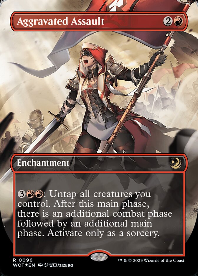 mtg anime borderless cards Imperial Seal Custom Art MTG Sorcery Card Enchanting Tales (WOT) #66 Illustrated by Jintetsu Magic Magic the Gathering Ravnica Remastered