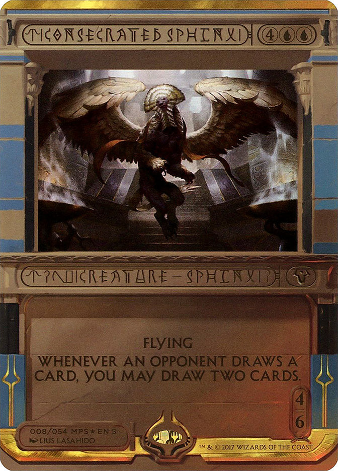 amonkhet invocations booster box Wizards of the Coast MTG-AKH-BD-EN Display (Pack of 36) Toys & Games Human Cleric Magic The Gathering Amonkhet Booster