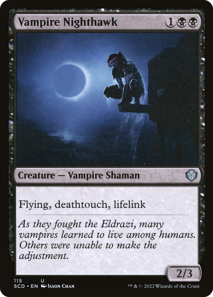 mtg commander decks vampire Top 20 Cards in Magic: The Gathering His deafening voice empowers his ferocious feline allies to claw through enemy forces and crush those who dare challenge his ancient might The Best Vampire Kindred Commanders