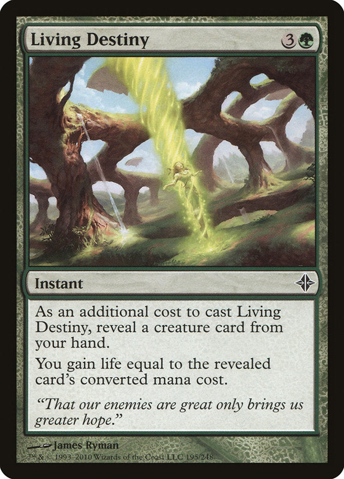 MTG Singles - All Products MTG Singles - All Products