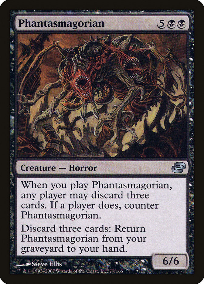 planar chaos mtg card Amazon.com: Planar Chaos eBook : Sanders, Timothy: Kindle Store