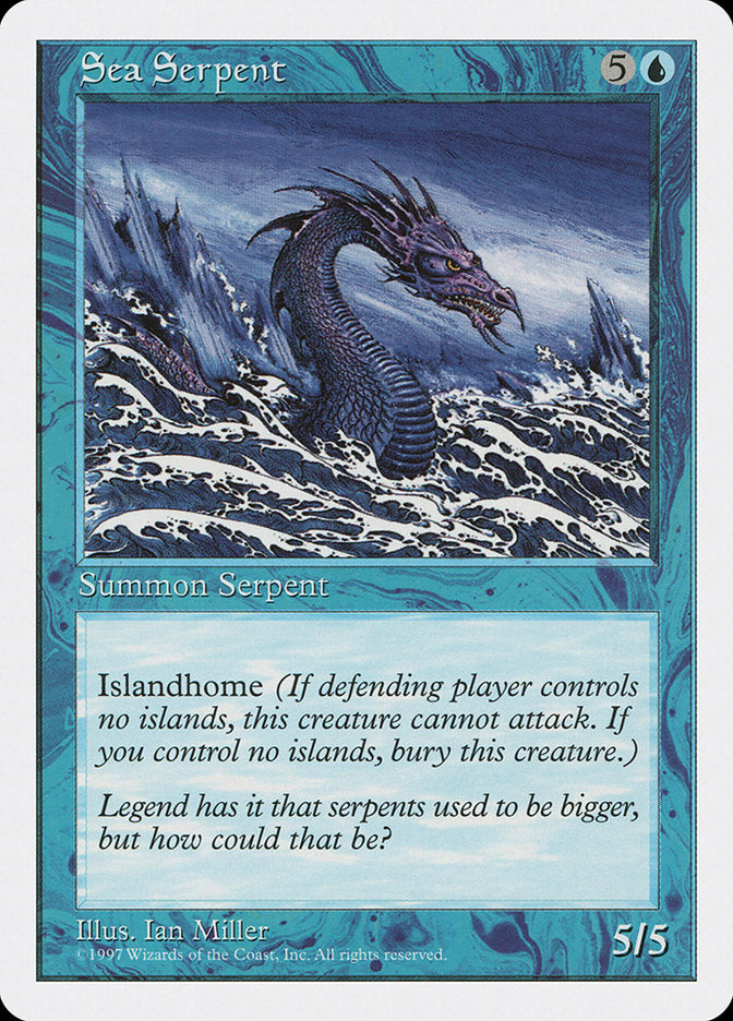 serpent cards mtg Subtype: Serpent, Colors: Green, 6 cards
