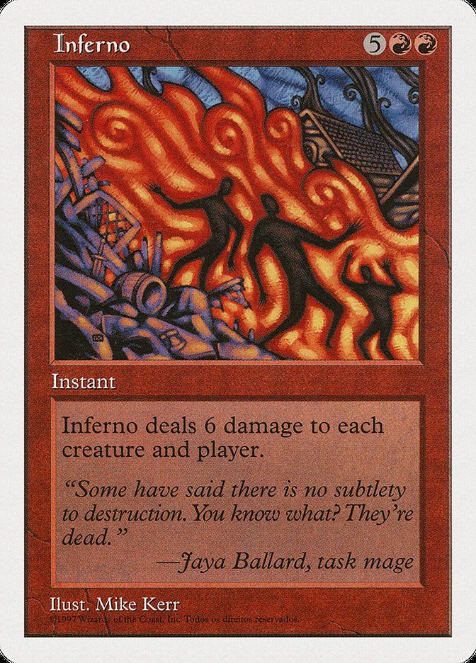 portuguese mtg cards Vigor | Lorwyn - Rush of Knowledge | Scourge