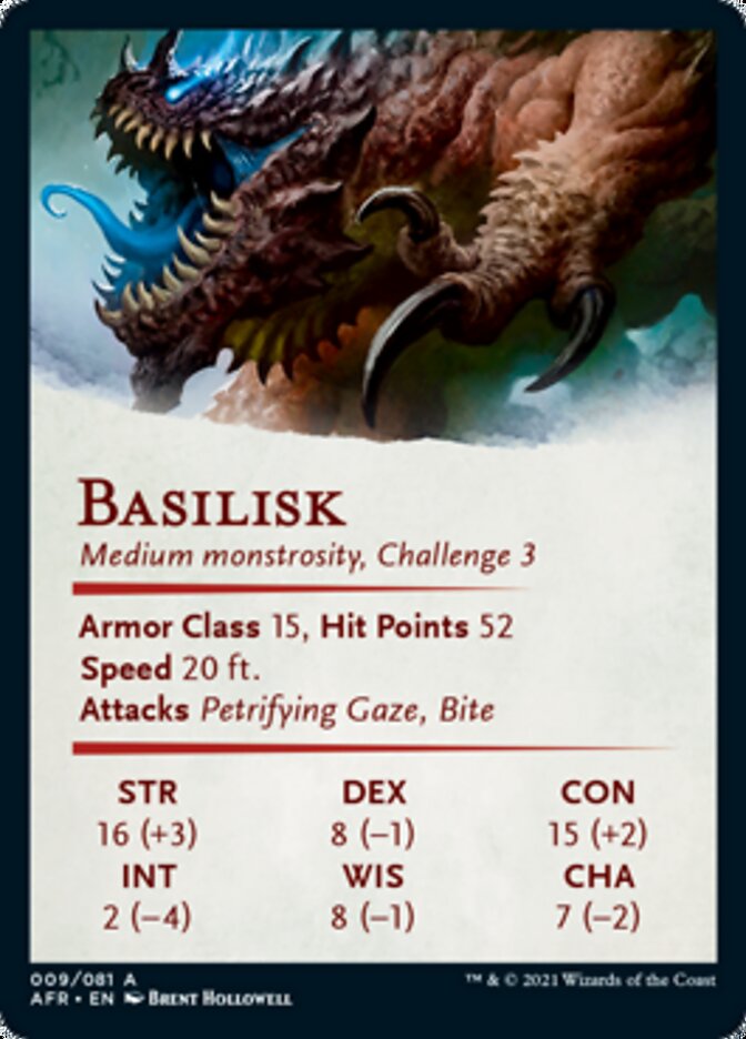 mtg dnd art cards MTG D&D Adventures in the Forgotten Realms Art Series NON-SIGNATURE Cards CHOOSE
