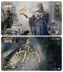 Delver of Secrets // Insectile Aberration - GP Seattle 2015