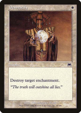 $1 rare