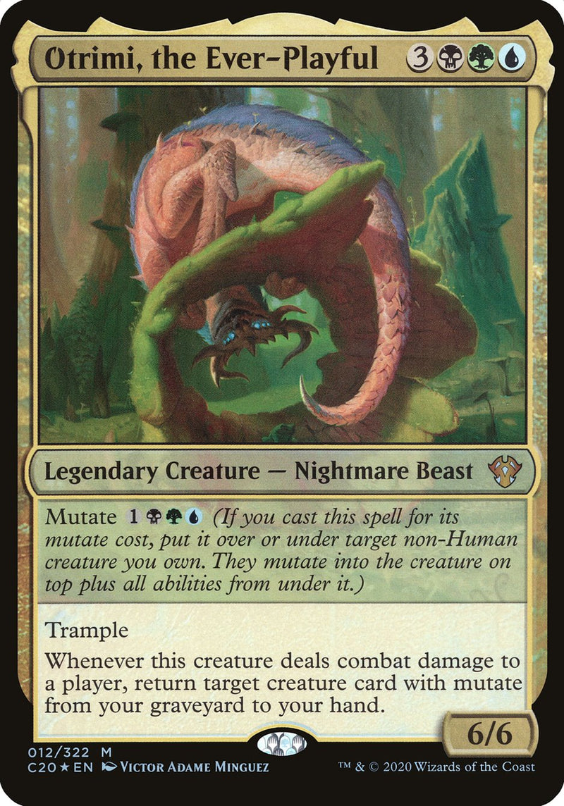 mtg oversized commander cards Oversize Card Sleeves 3.6 inch x 5.1 inch (91 mm x 130 mm), Fit for Plane Chase Cards, Dr. Who Deck, Large Card Sleeves : Toys & Games His name means he who paints the earth red. The Magic Librarities
