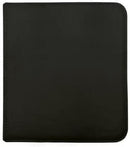 Ultra Pro Vivid 12-Pocket Zippered PRO-Binder