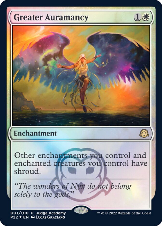 judge cards mtg Faithbound Judge