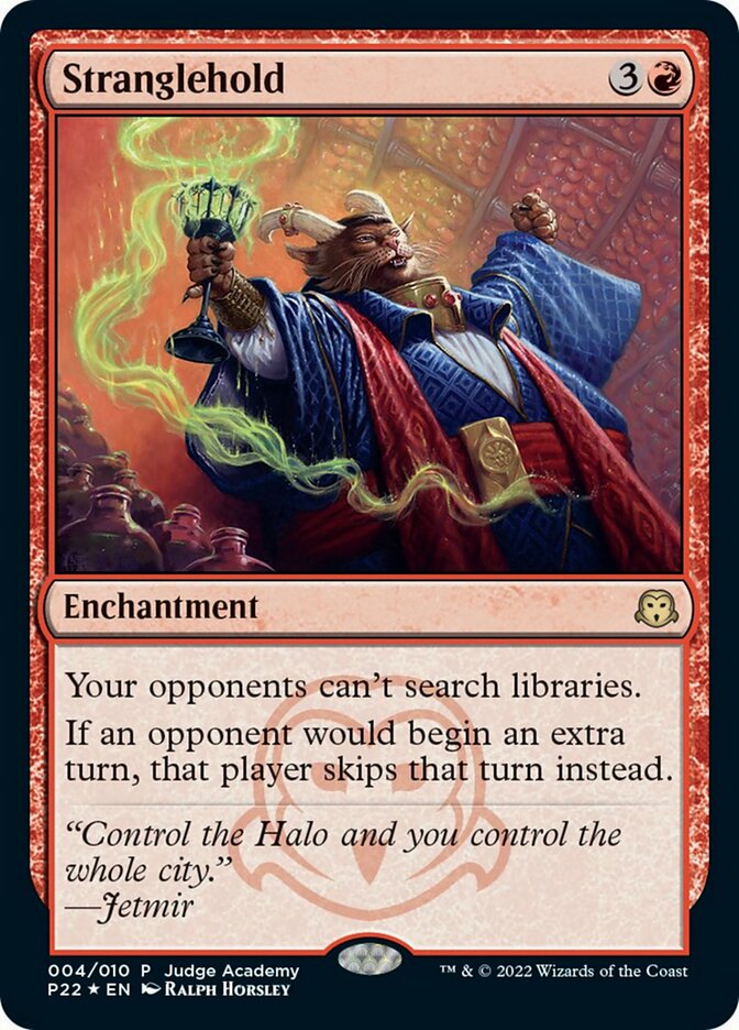 mtg give card to opponent Cards that give my opponents creatures : r/EDH