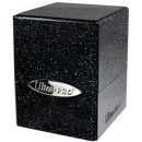 Ultra Pro Glitter Satin Cube