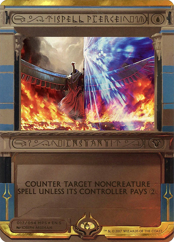 invocation card mtg Magic The Gathering - Devout If you control a creature Sunbird's Invocation | Ixalan |