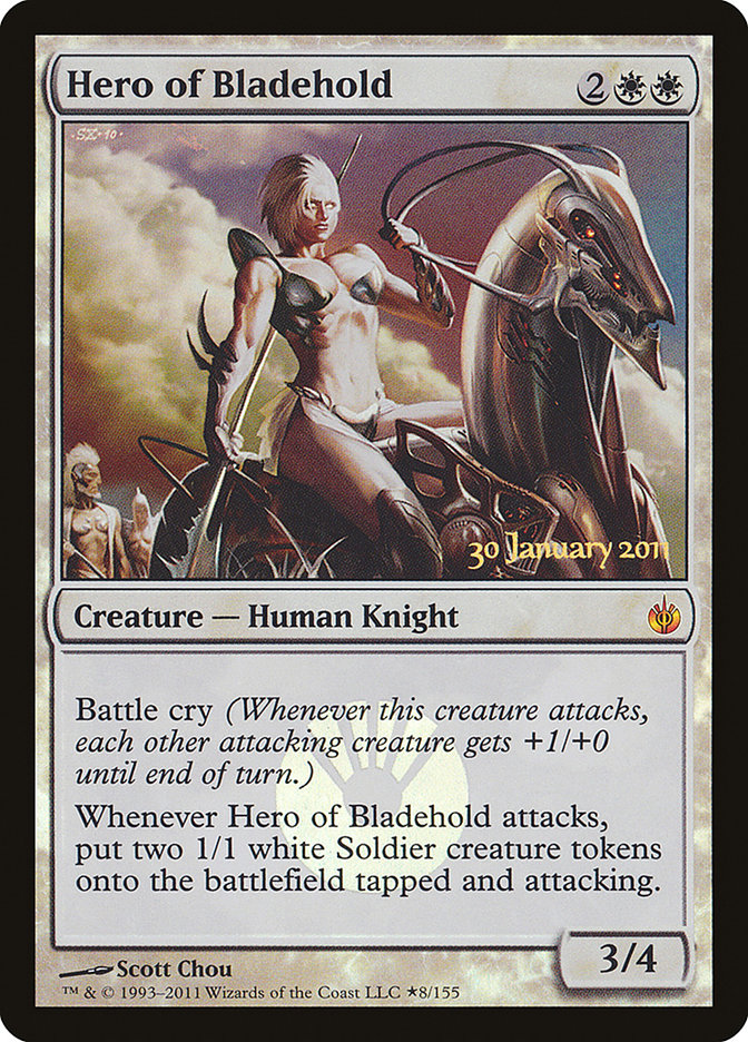 mtg mirrodin besieged card Amazon.com: Darksteel Plate - target opponent loses the game Top 10 Cards from Mirrodin
