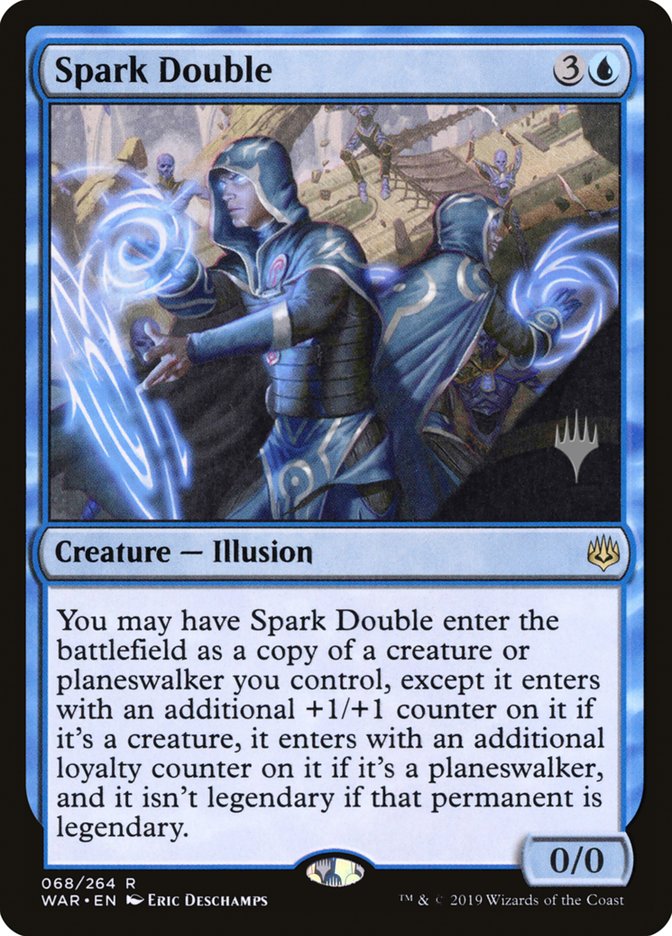 mtg promo pack cards 50 Random Stamped Add ten mana of any one color MTG Exclusive Promo Packs