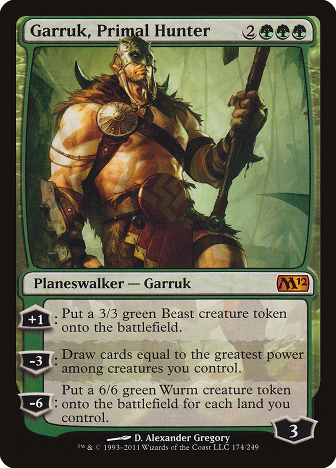 draw cards equal to power mtg image-54 o:draw o:cards (o:power or o:damage)