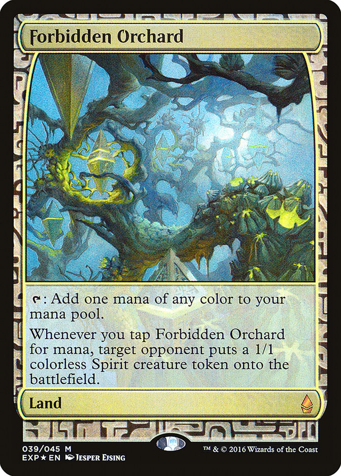 Breeding Pool (Full Art) | Masterpiece Series: Zendikar