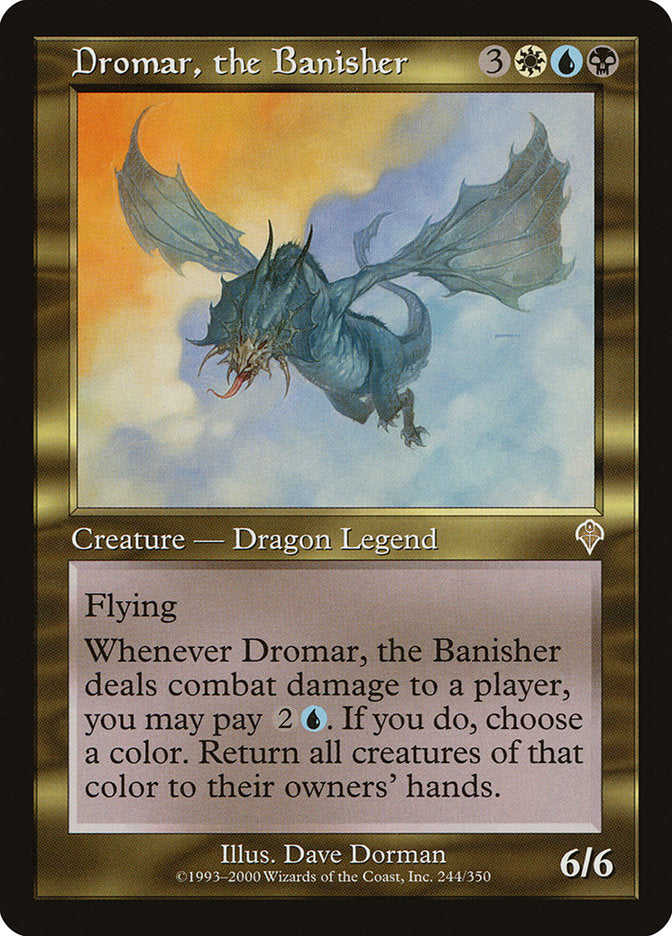 d&d mtg cards Commander Deck EDH Deck Voja Jaws of the Conclave 100 Magic Moonveil Games mtg d&d cards Damnable Pact