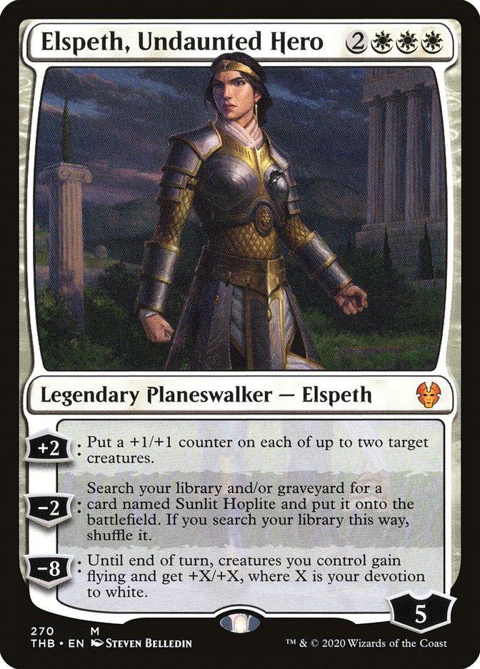 mtg theros hero cards Hero's Path (THP1) Card Gallery Scryfall Magic: The Gathering Search Human Warrior The Warrior Theros Hero's