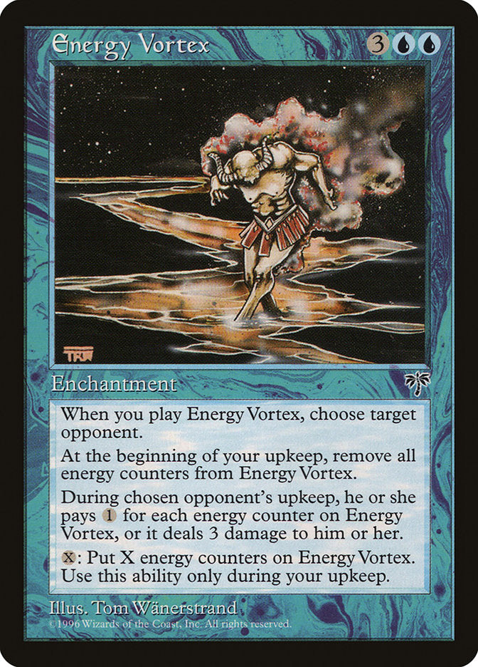 green energy cards mtg Magic: The Gathering Modern Horizons 3 Commander Deck Swerve through three planes of mayhem MTGNexus - Green Claw, Embodiment