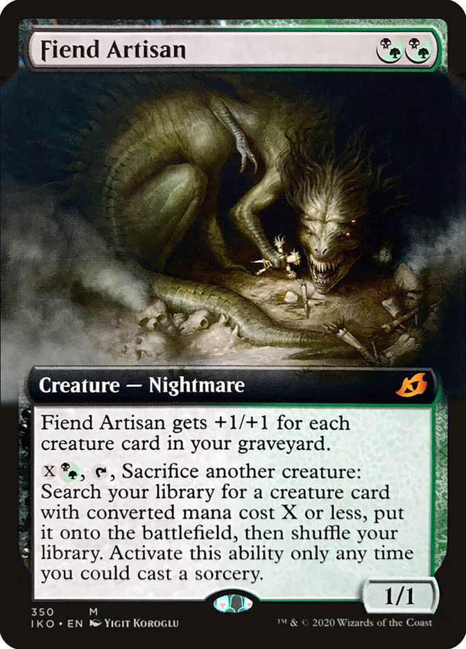 search your library for a creature card mtg Magic The Gathering Trading Card Game Mystery Booster The List Single Card Uncommon Gate to the Afterlife 228
