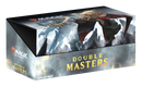 Double Masters 2XM Draft Booster Box