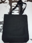 Grey Ogre Games Tote Bag