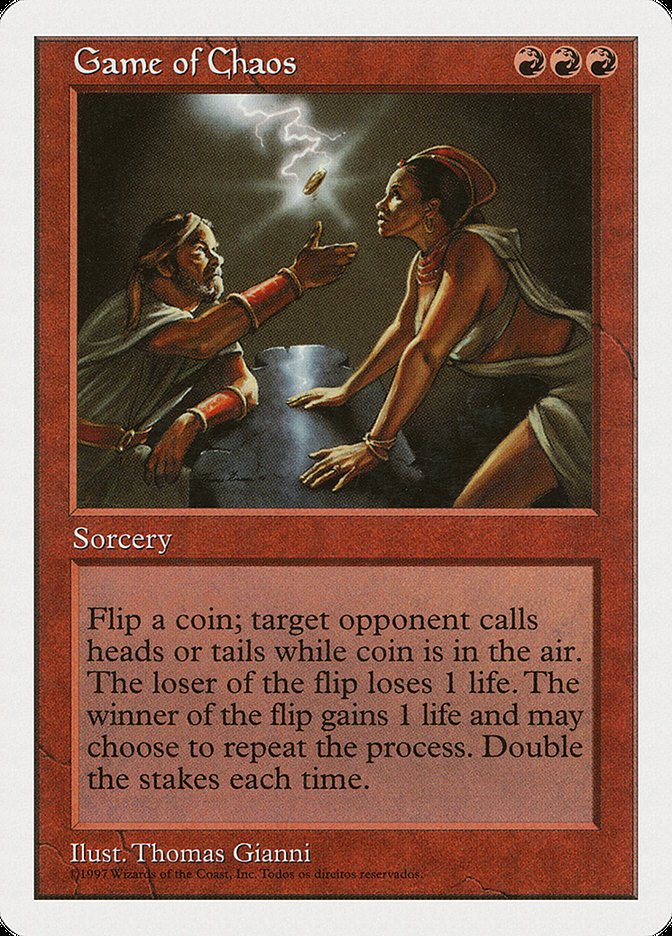 portuguese mtg cards Magic: The Gathering Trading Card Games in Individual Rare for sale I want to share the