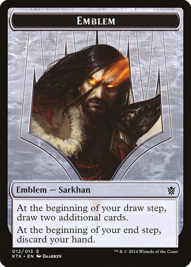 sarkhan mtg cards the Masterless Gain control of target creature until end of turn Magic the gathering - sarkhan
