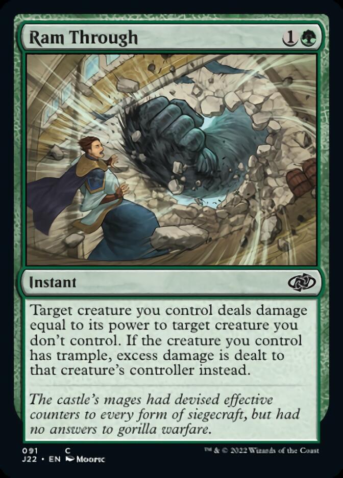 mtg まとめ売り 日本最大級のトレカ専門通販モール ミントモール / MINT GAMES