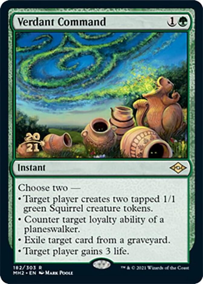 mtg exile target card from a graveyard Ghost Vacuum (DSK) #248