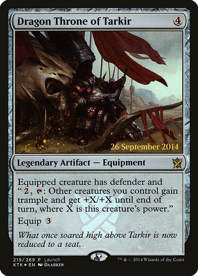 mtg khans of tarkir cards Magic The Gathering - Abzan Guide (162/269) not actual card. Sorin, Solemn Visitor [Khans of