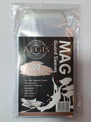 Aegis 35PT Mag Guard Sleeves