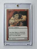 Aegis 35PT Mag Guard Sleeves