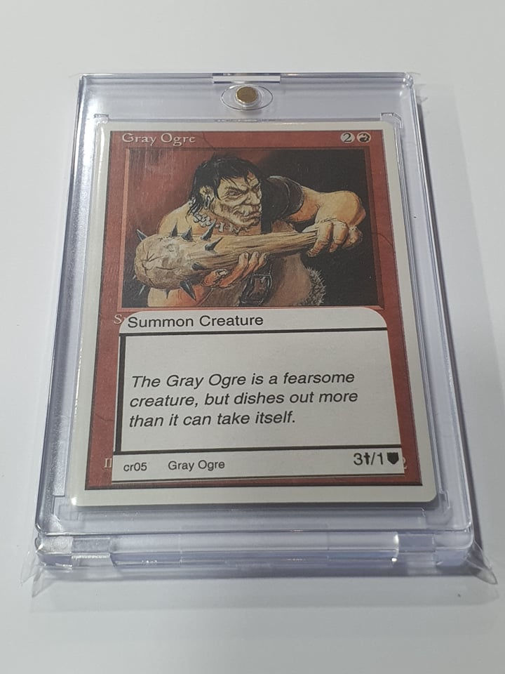 Aegis 35PT Mag Guard Sleeves