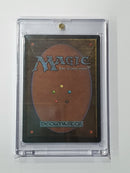 Aegis 35PT Mag Guard Sleeves