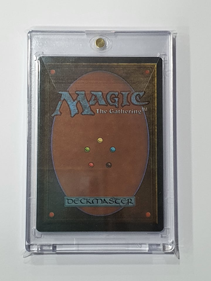 Aegis 35PT Mag Guard Sleeves