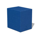 Ultimate Guard Boulder 133+ Return to Earth Deck Case