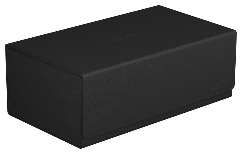 Ultimate Guard Arkhive 800+ Xenoskin