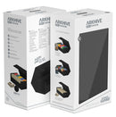 Ultimate Guard Arkhive 800+ Xenoskin