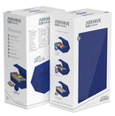 Ultimate Guard Arkhive 800+ Xenoskin