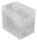 Ultimate Guard 133+ Standard Deck Case
