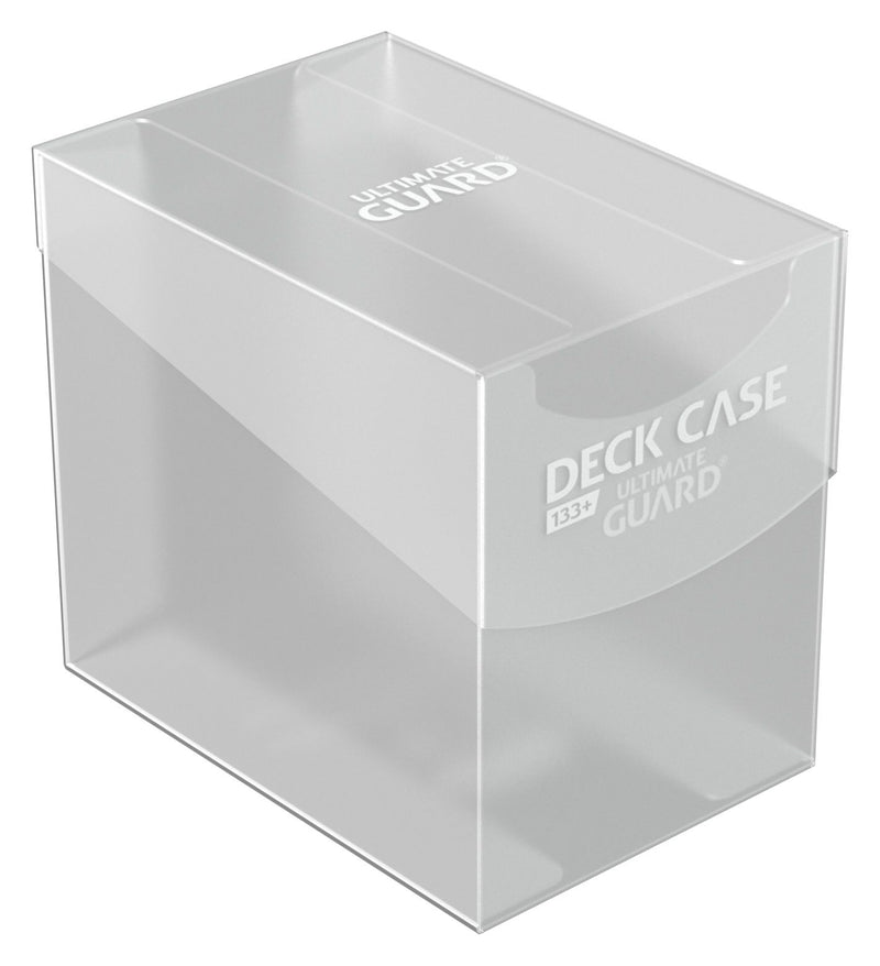 Ultimate Guard 133+ Standard Deck Case