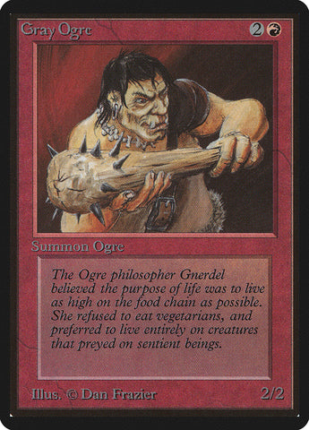 MTG Singles - All Products